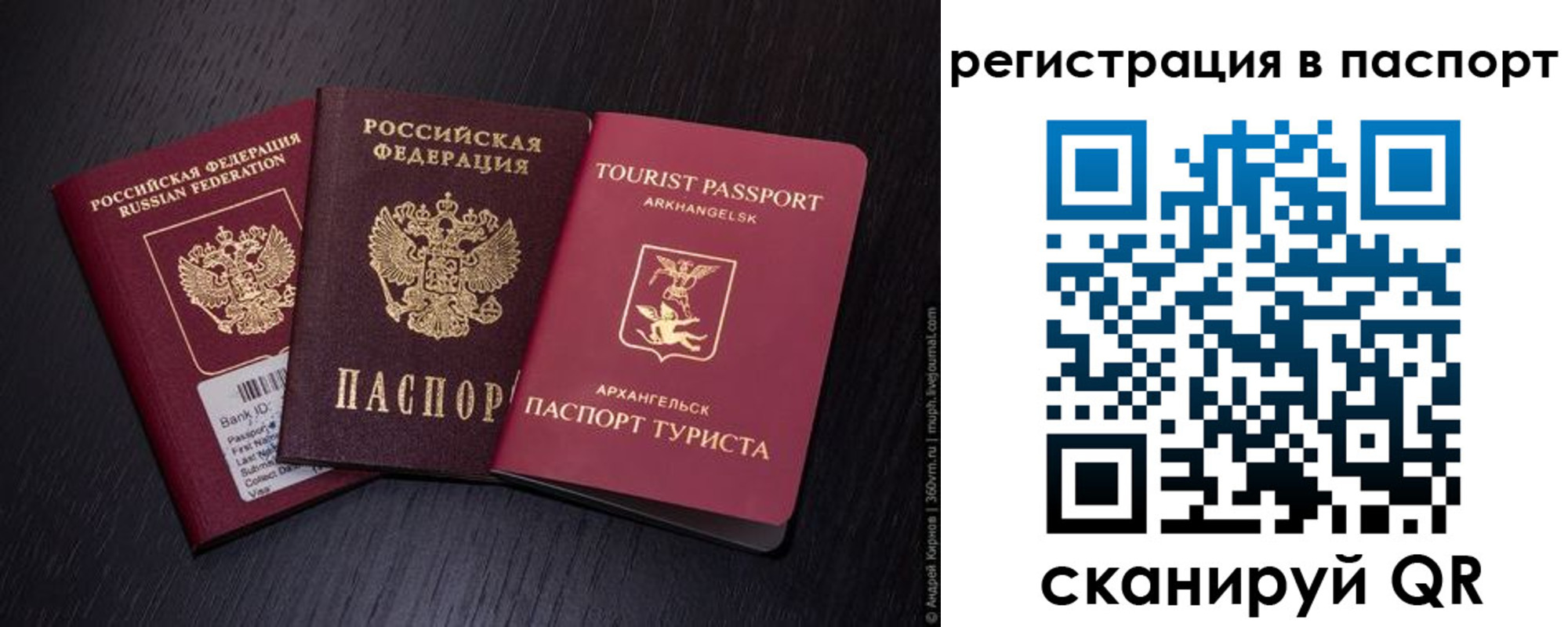 прописка в квартире в Нефтеюганске